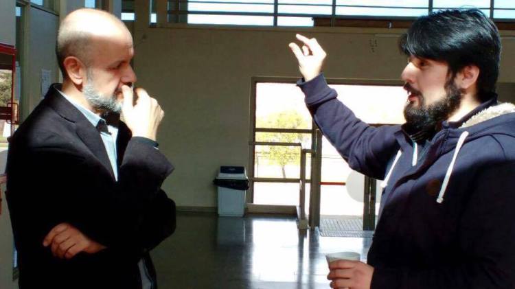 13886446_647767485400876_3058333080625717369_n