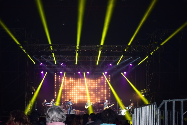 098C6552-1672-48F5-8090-899FFB38A810