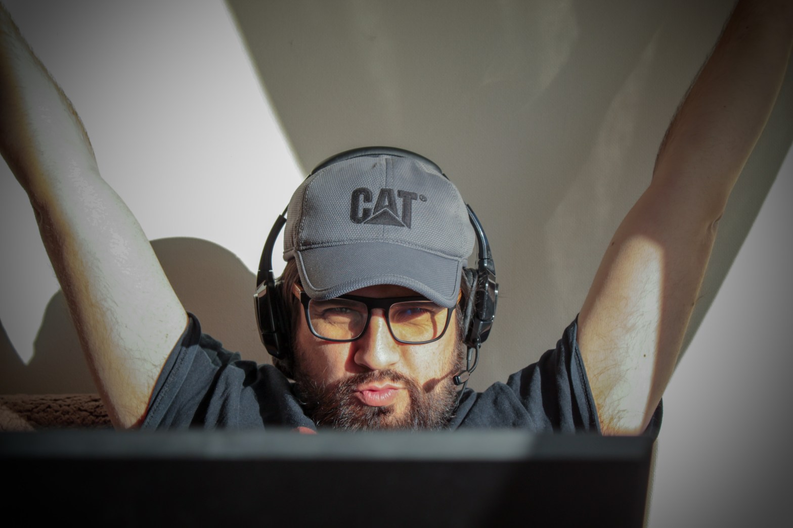 Visita Shackamusic.cl